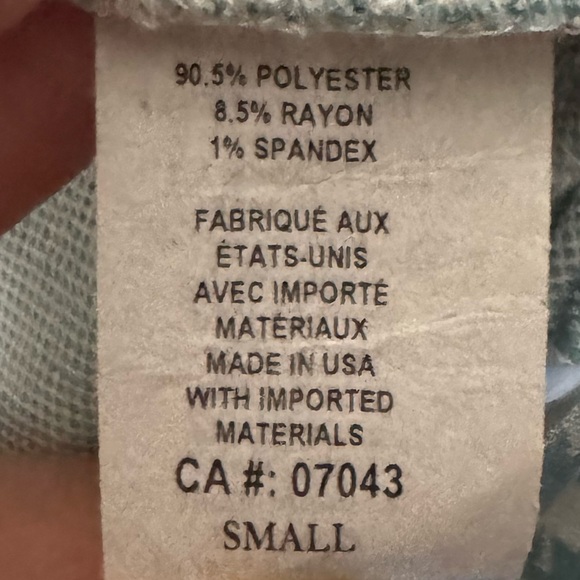 Livi by Olivia Rae Set - Picture 8 of 8